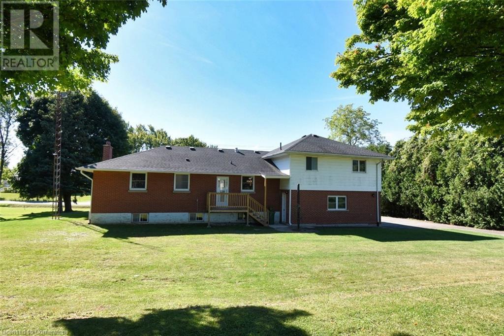 419 Book Road E, Ancaster, Ontario  L9G 3L1 - Photo 44 - XH4206446