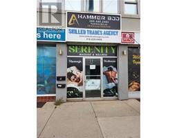 289 Queenston Road Unit# 14, hamilton, Ontario