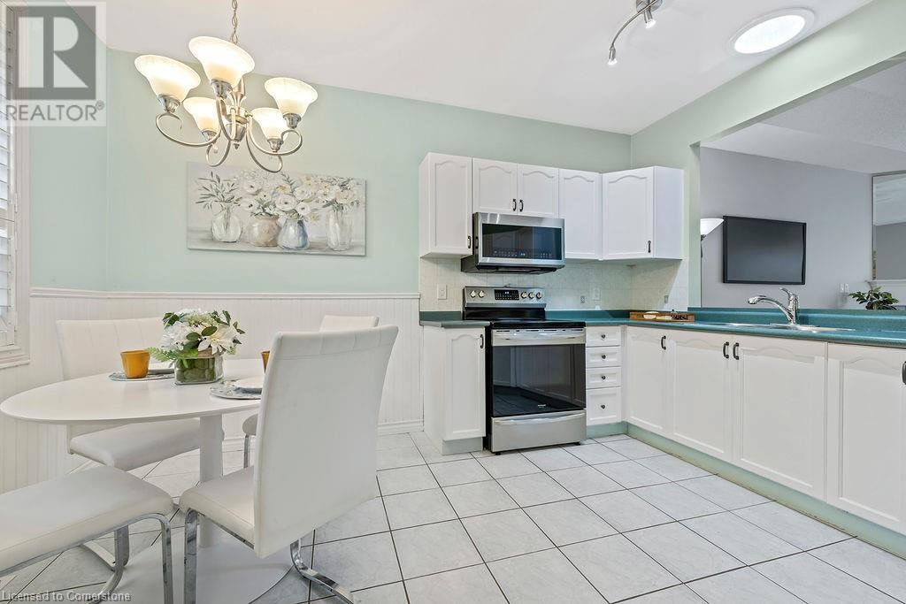 95 Starfish Drive, Mount Hope, Ontario L0R 1W0 - Photo 6 - XH4206498