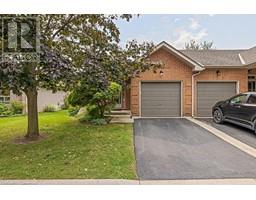 95 STARFISH Drive, mount hope, Ontario