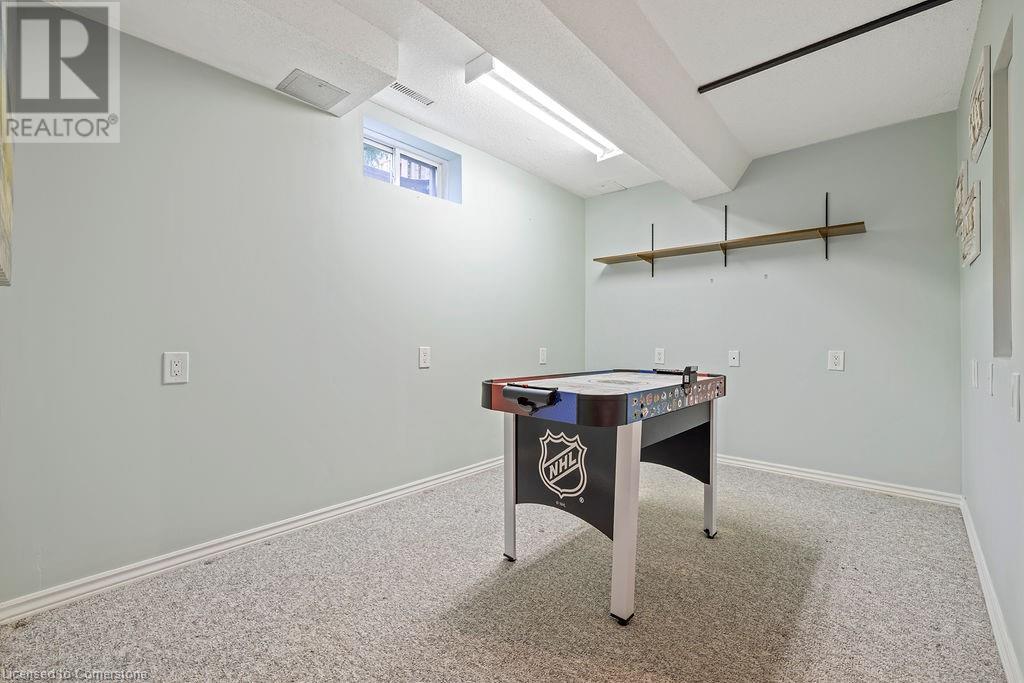 95 Starfish Drive, Mount Hope, Ontario L0R 1W0 - Photo 28 - XH4206498