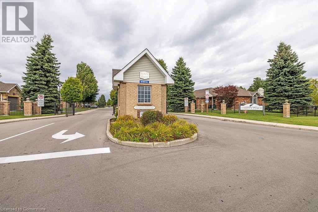 95 Starfish Drive, Mount Hope, Ontario L0R 1W0 - Photo 41 - XH4206498