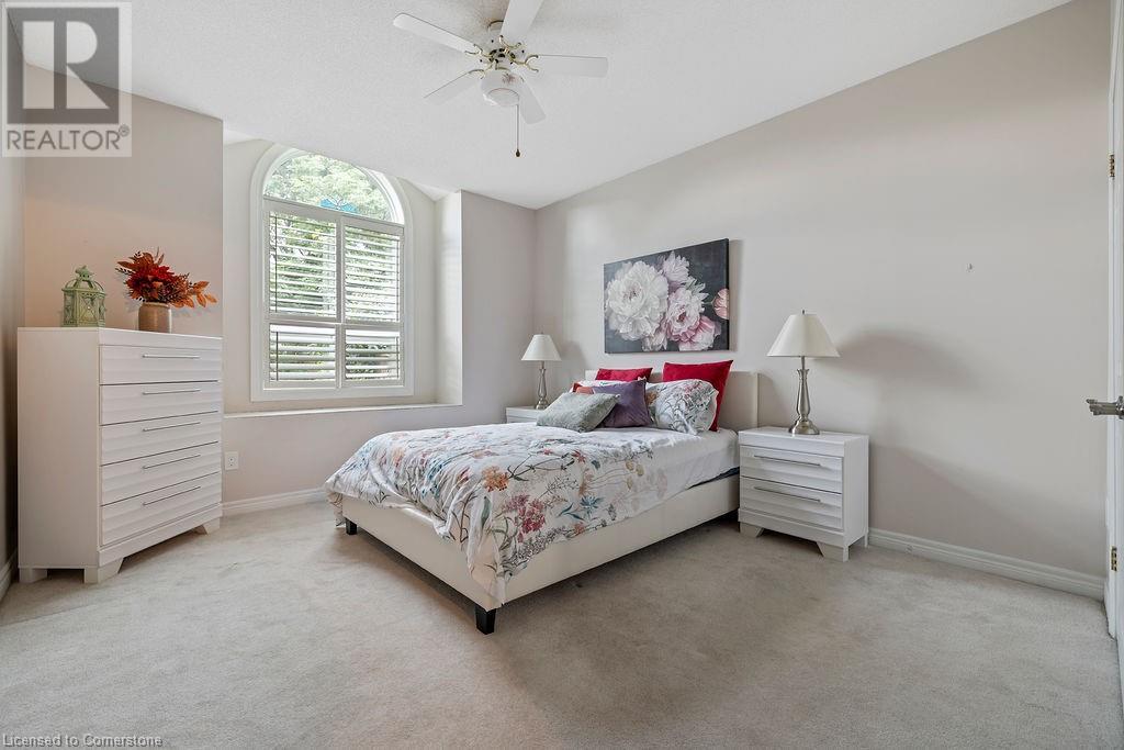 95 Starfish Drive, Mount Hope, Ontario L0R 1W0 - Photo 18 - XH4206498