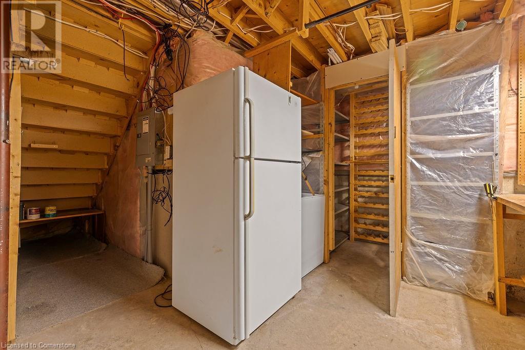 95 Starfish Drive, Mount Hope, Ontario L0R 1W0 - Photo 32 - XH4206498