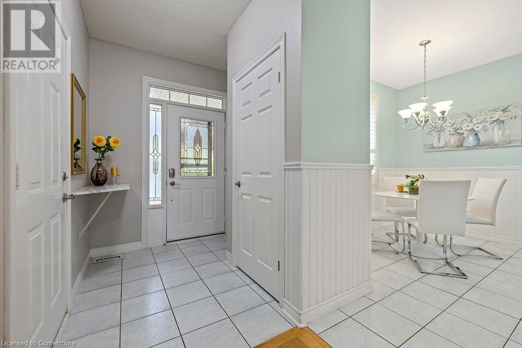 95 Starfish Drive, Mount Hope, Ontario L0R 1W0 - Photo 5 - XH4206498