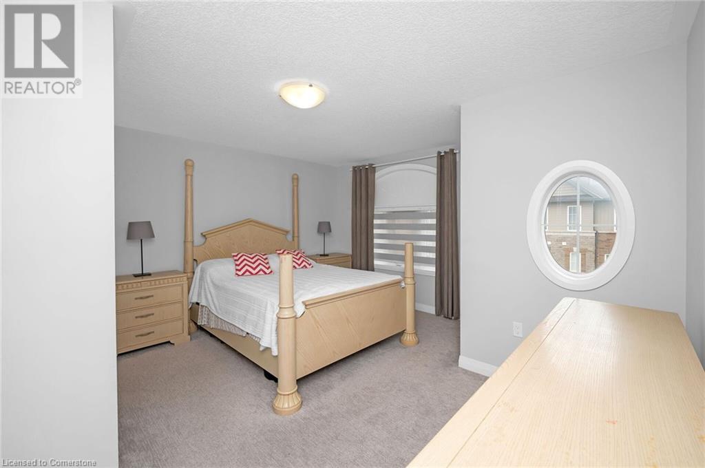 59 Aquarius Crescent, Hamilton, Ontario L0R 1P0 - Photo 12 - XH4205382