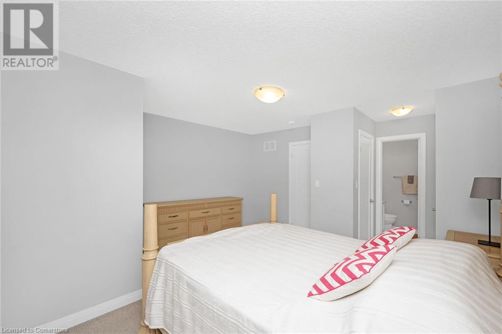 59 Aquarius Crescent, Hamilton, Ontario L0R 1P0 - Photo 14 - XH4205382