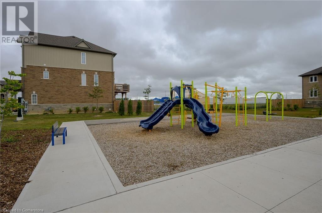 59 Aquarius Crescent, Hamilton, Ontario L0R 1P0 - Photo 21 - XH4205382