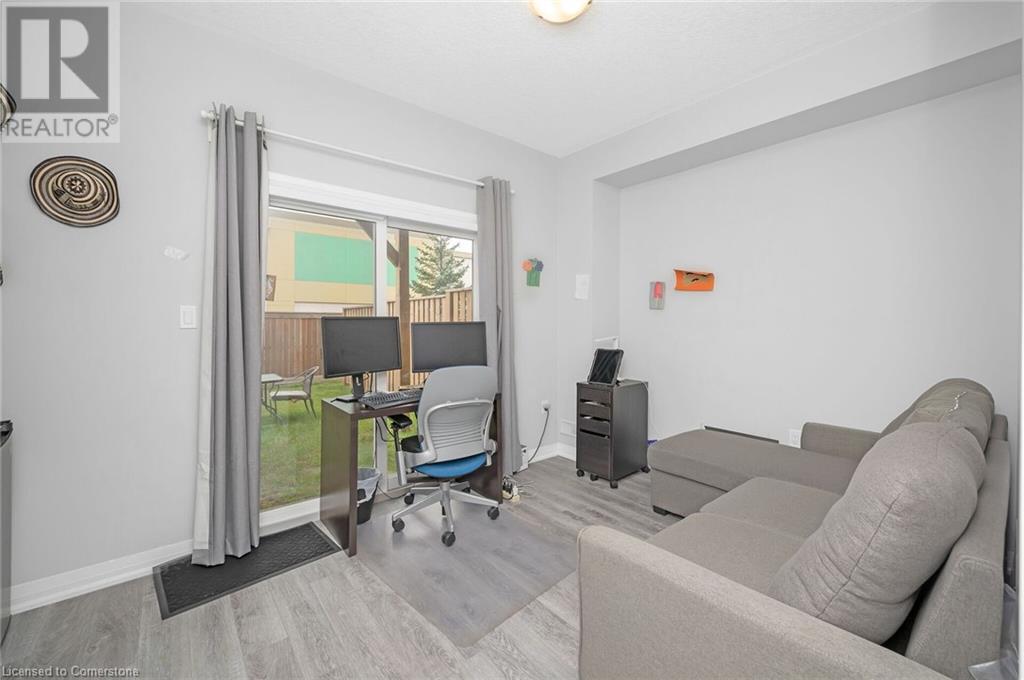 59 Aquarius Crescent, Hamilton, Ontario L0R 1P0 - Photo 17 - XH4205382