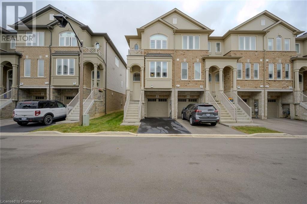 59 Aquarius Crescent, Hamilton, Ontario L0R 1P0 - Photo 3 - XH4205382