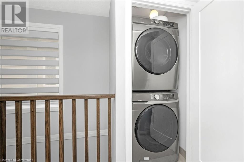 59 Aquarius Crescent, Hamilton, Ontario L0R 1P0 - Photo 16 - XH4205382