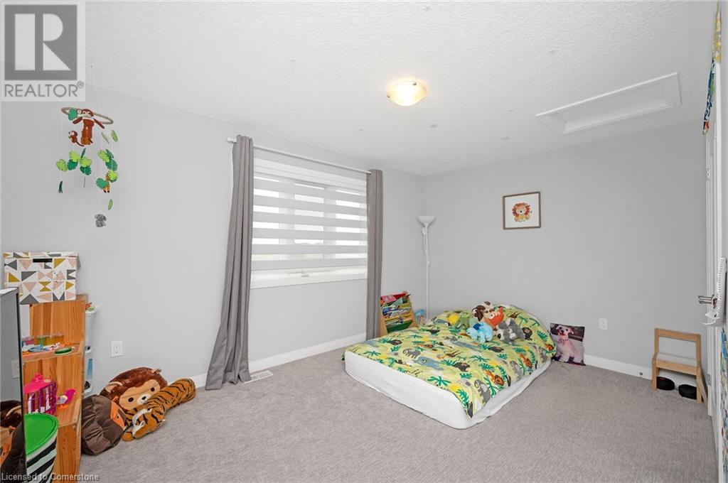 59 Aquarius Crescent, Hamilton, Ontario L0R 1P0 - Photo 15 - XH4205382