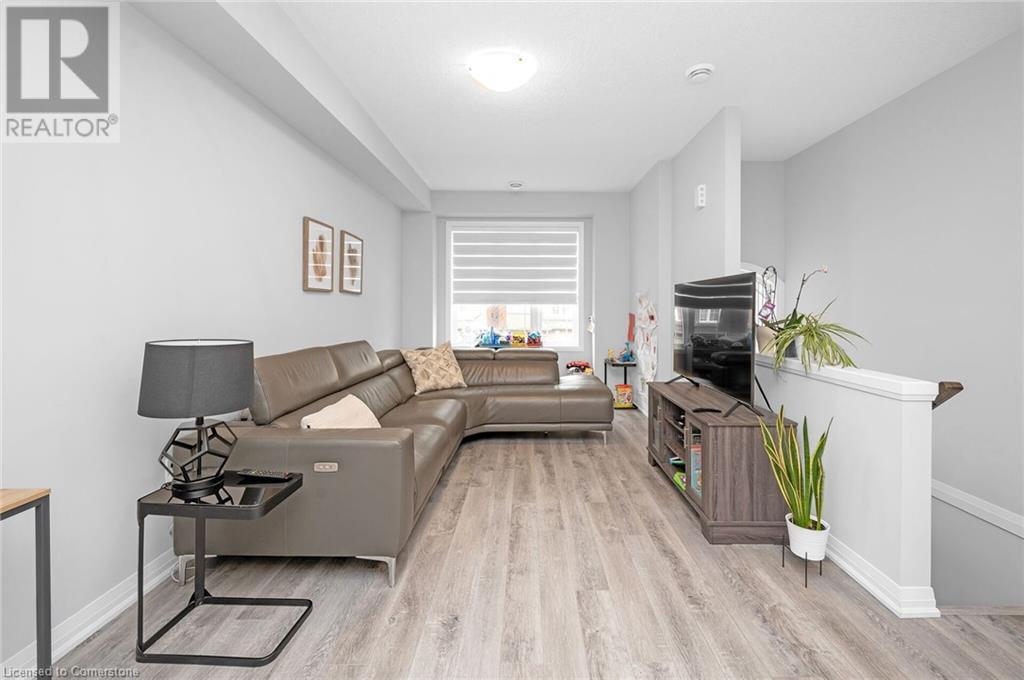 59 Aquarius Crescent, Hamilton, Ontario L0R 1P0 - Photo 5 - XH4205382