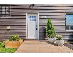 127 EAST 33RD Street, hamilton, Ontario