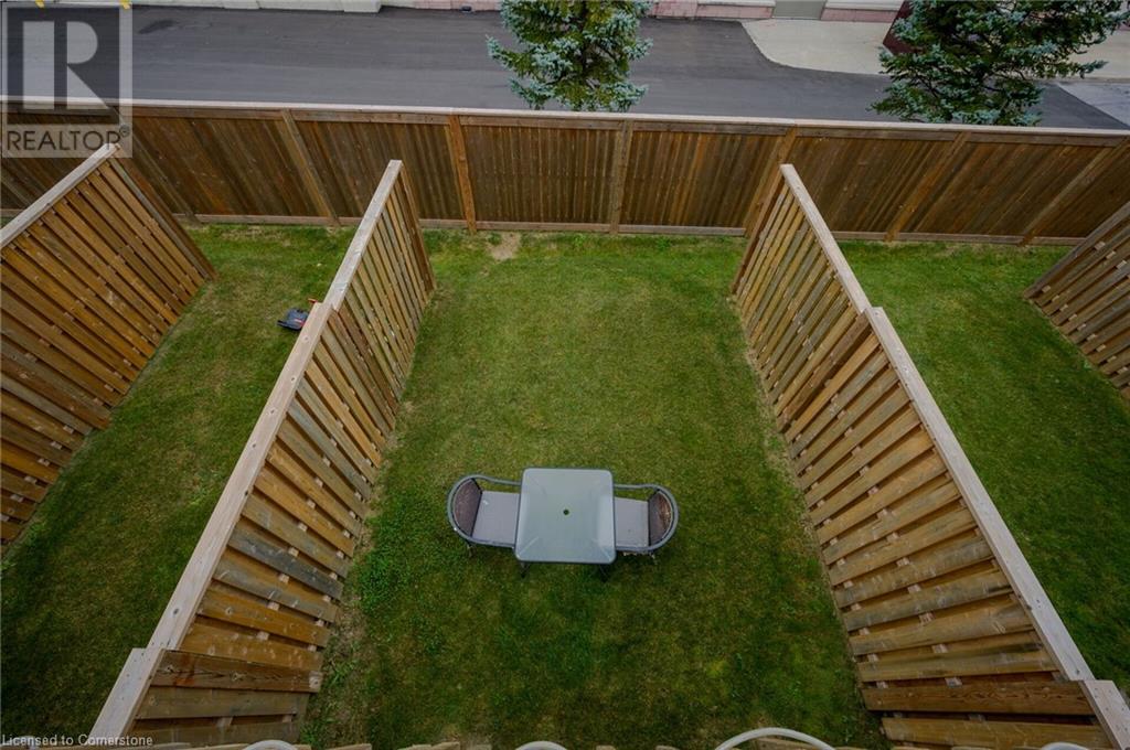 59 Aquarius Crescent, Hamilton, Ontario L0R 1P0 - Photo 19 - XH4205382