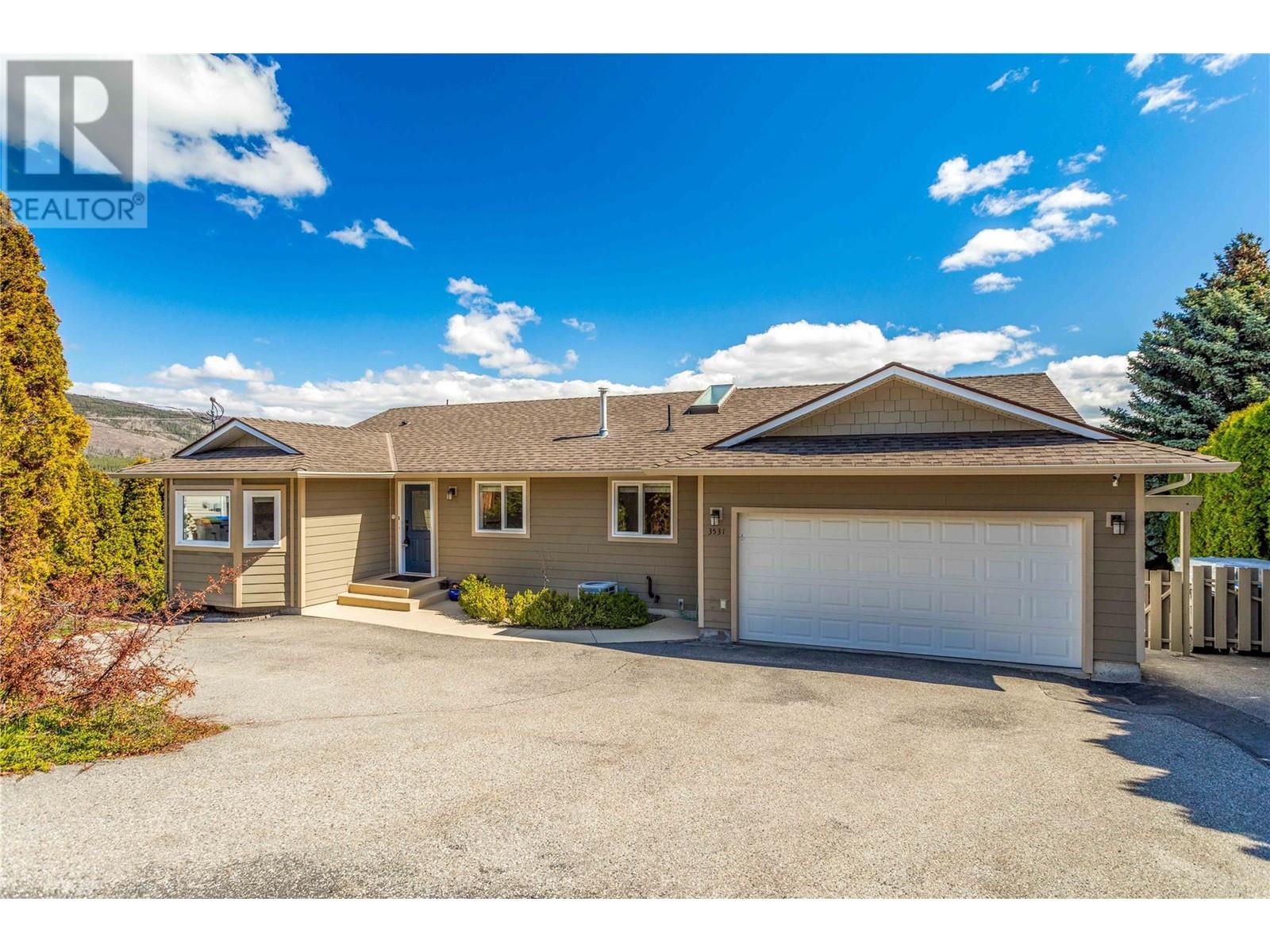 3531 Gates Road, West Kelowna, British Columbia  V4T 1A2 - Photo 47 - 10323776