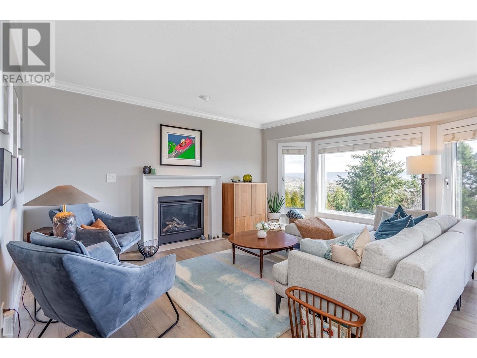 3531 Gates Road West Kelowna