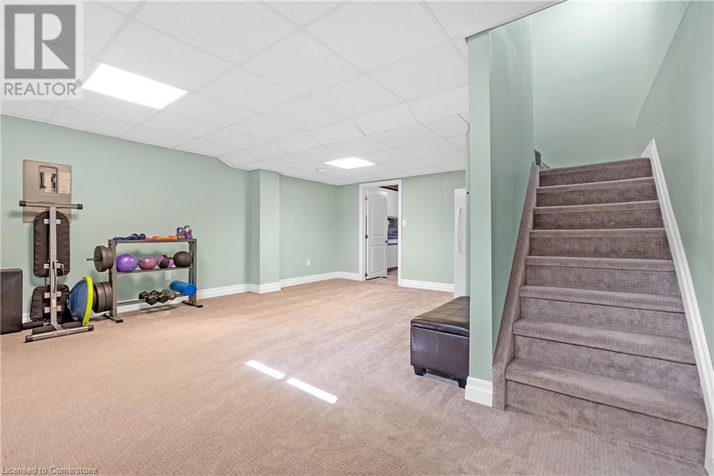 476 Grey Street Unit# 4, Brantford, Ontario N3S 7S5 - Photo 22 - XH4206626