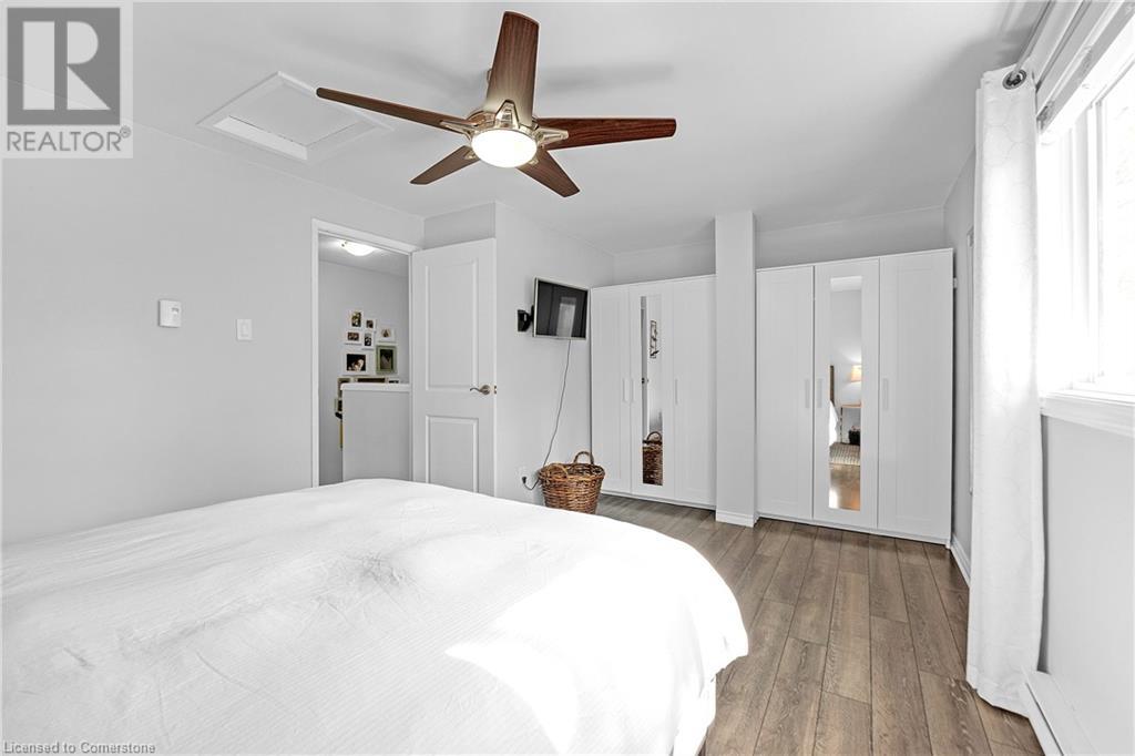 476 Grey Street Unit# 4, Brantford, Ontario N3S 7S5 - Photo 19 - XH4206626