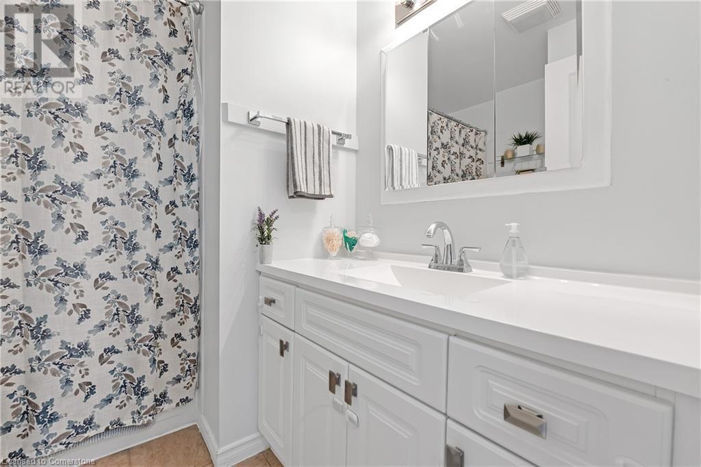 476 Grey Street Unit# 4, Brantford, Ontario N3S 7S5 - Photo 21 - XH4206626