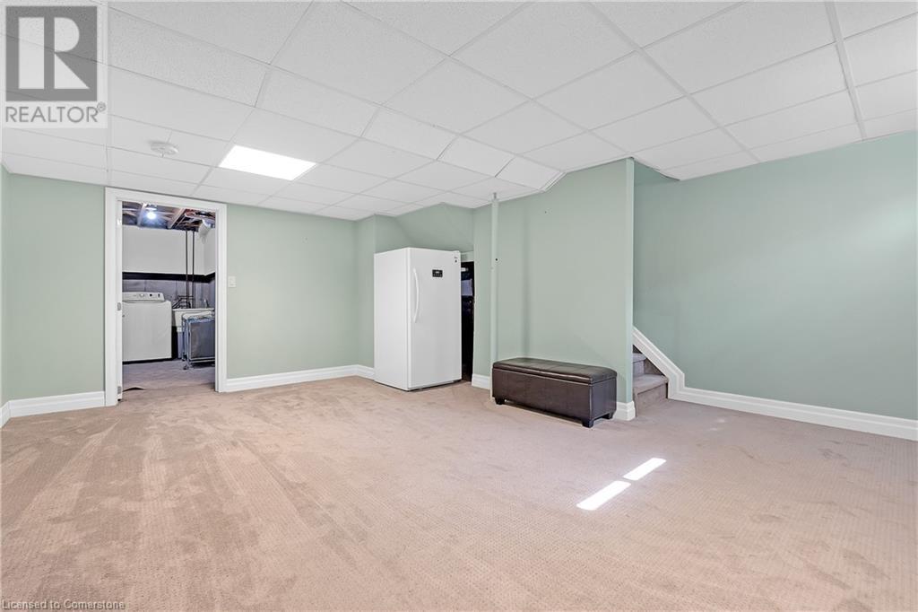 476 Grey Street Unit# 4, Brantford, Ontario N3S 7S5 - Photo 23 - XH4206626