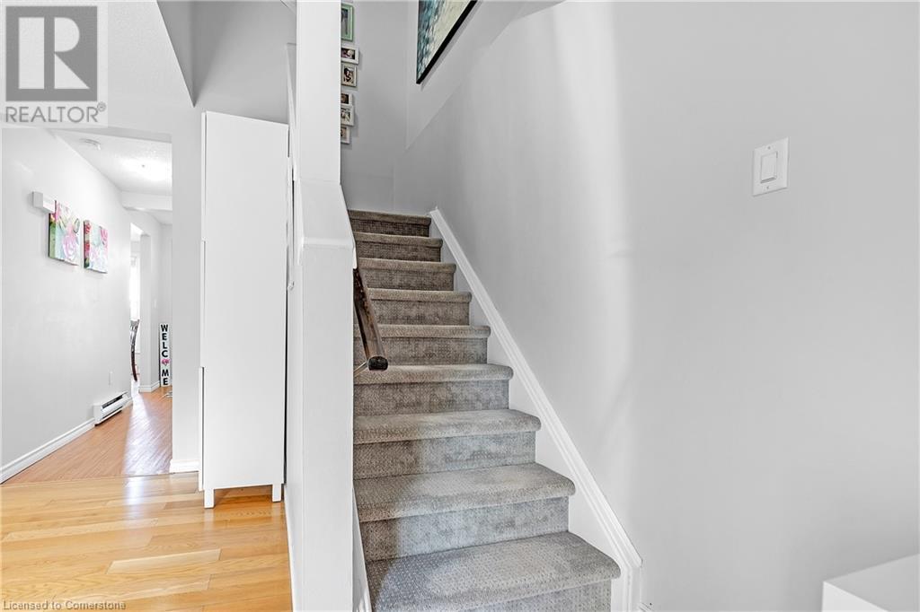 476 Grey Street Unit# 4, Brantford, Ontario N3S 7S5 - Photo 13 - XH4206626