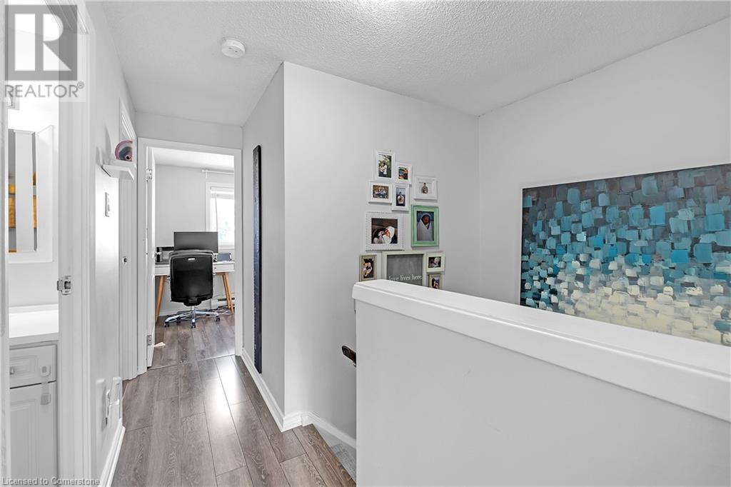 476 Grey Street Unit# 4, Brantford, Ontario N3S 7S5 - Photo 14 - XH4206626