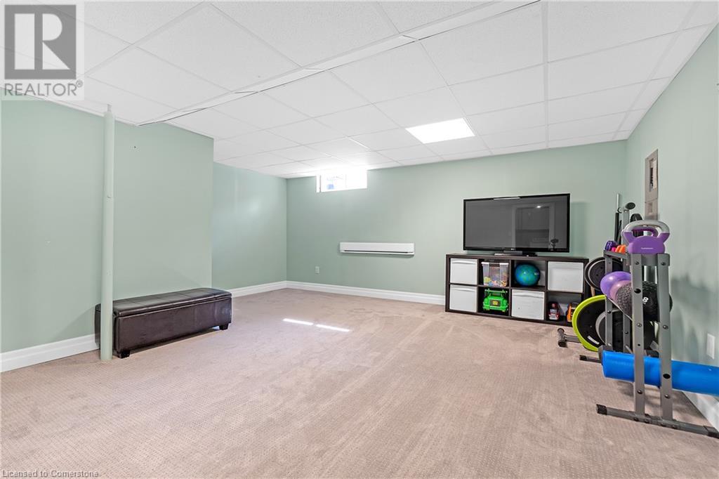 476 Grey Street Unit# 4, Brantford, Ontario N3S 7S5 - Photo 24 - XH4206626