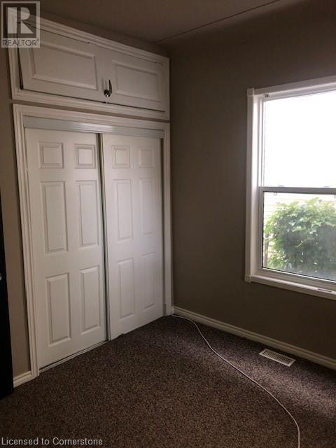 105 Smith Avenue, Hamilton, Ontario L8L 5P2 - Photo 19 - XH4206648