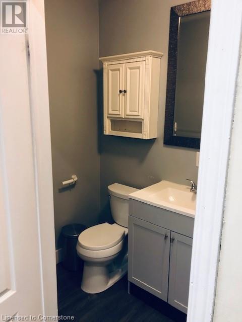 105 Smith Avenue, Hamilton, Ontario L8L 5P2 - Photo 34 - XH4206648