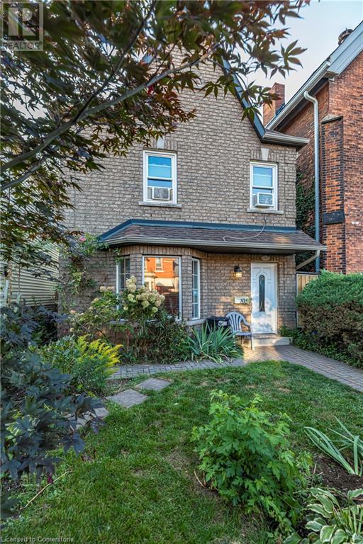 105 Smith Avenue, Hamilton, Ontario L8L 5P2 - Photo 7 - XH4206648