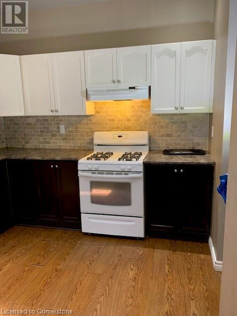 105 Smith Avenue, Hamilton, Ontario L8L 5P2 - Photo 10 - XH4206648