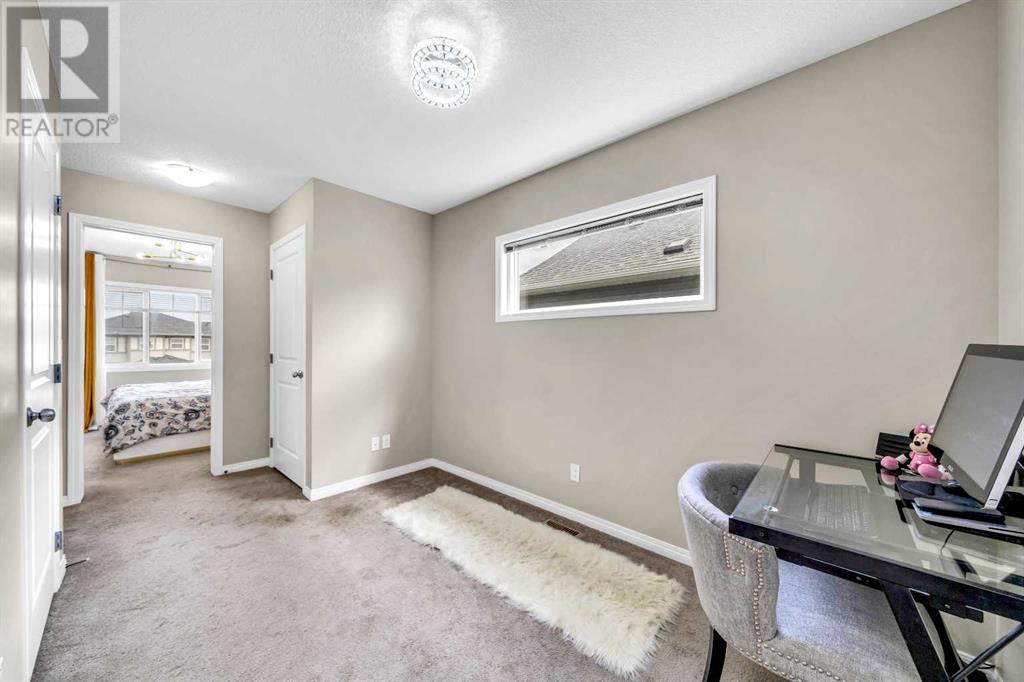 29 Legacy Glen Street Se, Calgary, Alberta  T2X 3E2 - Photo 35 - A2161304