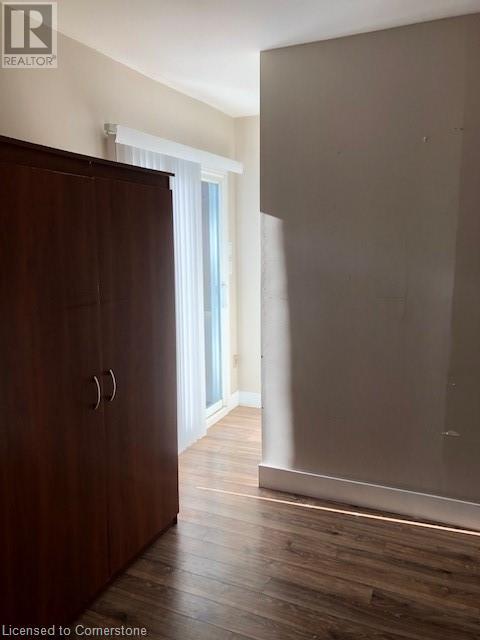 105 Smith Avenue, Hamilton, Ontario L8L 5P2 - Photo 36 - XH4206648