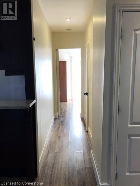 105 Smith Avenue, Hamilton, Ontario L8L 5P2 - Photo 32 - XH4206648
