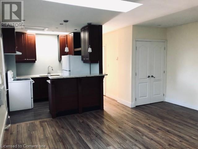 105 Smith Avenue, Hamilton, Ontario L8L 5P2 - Photo 29 - XH4206648