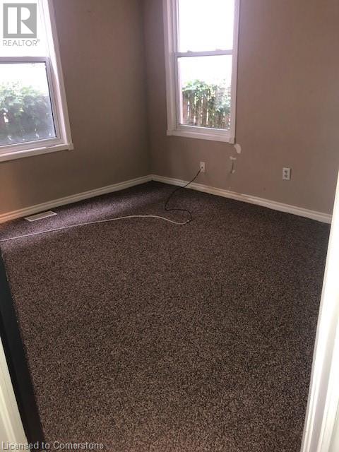 105 Smith Avenue, Hamilton, Ontario L8L 5P2 - Photo 18 - XH4206648