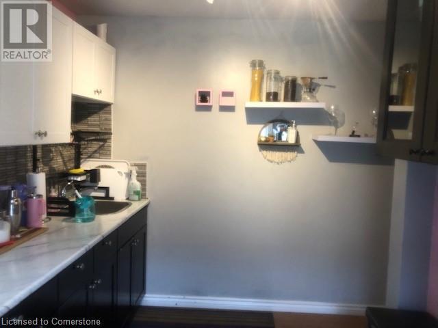 105 Smith Avenue, Hamilton, Ontario L8L 5P2 - Photo 23 - XH4206648