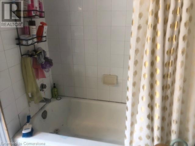 105 Smith Avenue, Hamilton, Ontario L8L 5P2 - Photo 26 - XH4206648