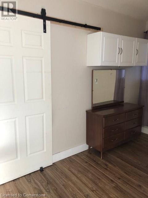 105 Smith Avenue, Hamilton, Ontario L8L 5P2 - Photo 35 - XH4206648