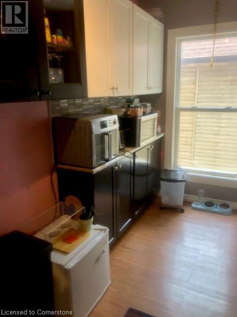 105 Smith Avenue, Hamilton, Ontario L8L 5P2 - Photo 24 - XH4206648