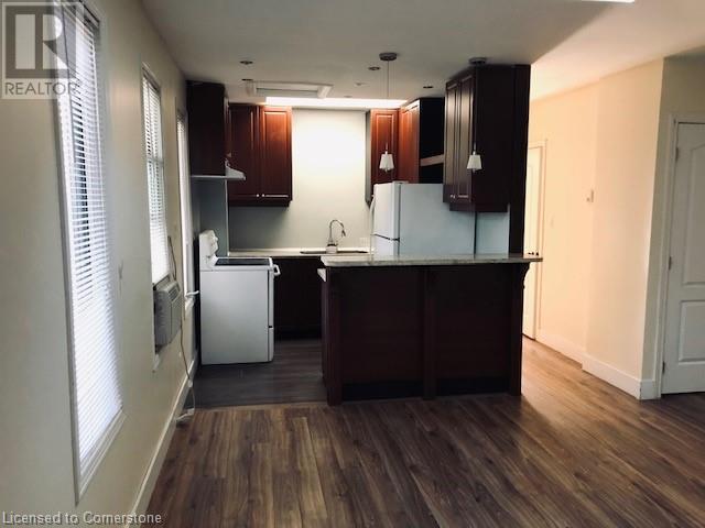 105 Smith Avenue, Hamilton, Ontario L8L 5P2 - Photo 28 - XH4206648