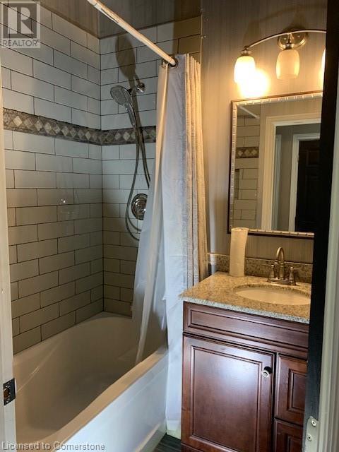 105 Smith Avenue, Hamilton, Ontario L8L 5P2 - Photo 13 - XH4206648