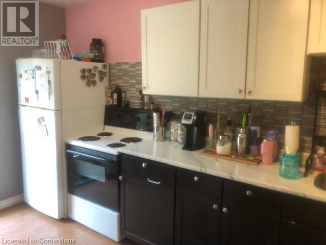 105 Smith Avenue, Hamilton, Ontario L8L 5P2 - Photo 22 - XH4206648