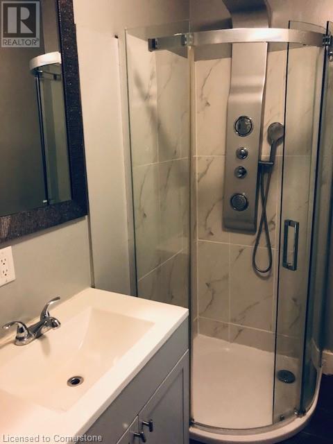 105 Smith Avenue, Hamilton, Ontario L8L 5P2 - Photo 33 - XH4206648