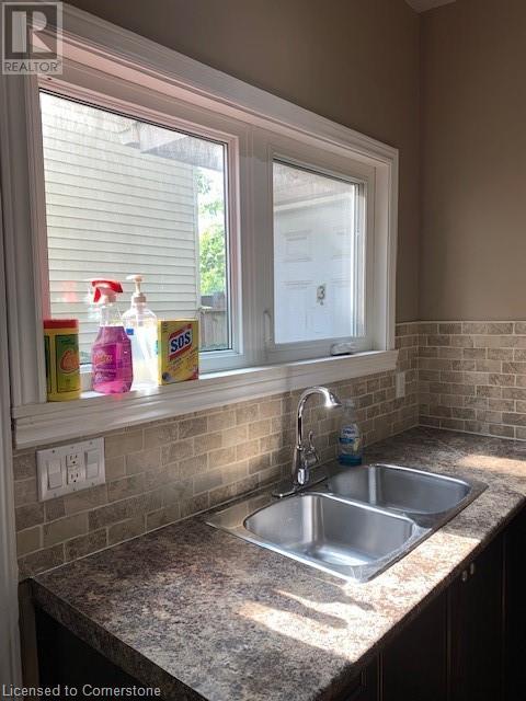 105 Smith Avenue, Hamilton, Ontario L8L 5P2 - Photo 12 - XH4206648