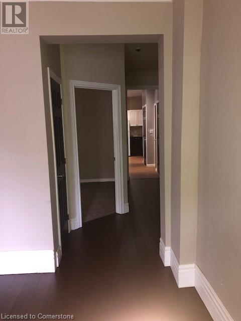 105 Smith Avenue, Hamilton, Ontario L8L 5P2 - Photo 17 - XH4206648