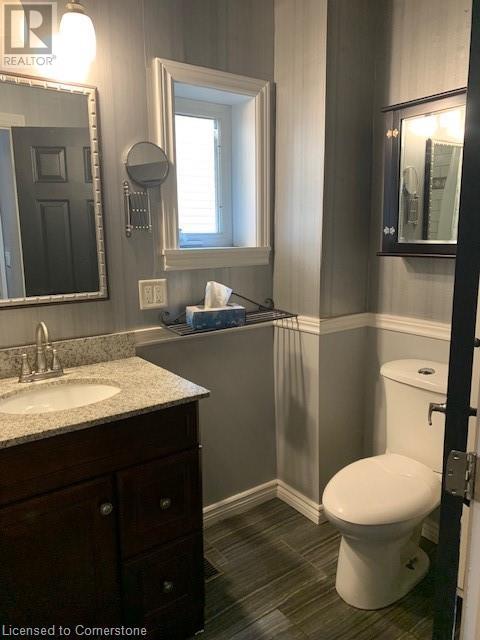 105 Smith Avenue, Hamilton, Ontario L8L 5P2 - Photo 14 - XH4206648