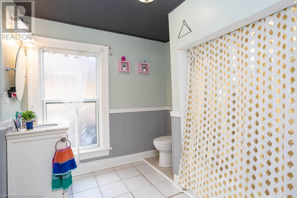 105 Smith Avenue, Hamilton, Ontario L8L 5P2 - Photo 25 - XH4206648
