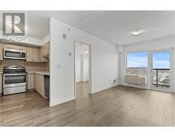 220 CANNON Street E Unit# 706, hamilton, Ontario